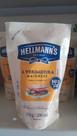 Maionese hellmann's 200g a verdadeira Maionese hellmann's 200g a verdadeira
