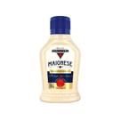 Maionese Hemmer 290g