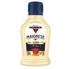 Maionese Hemmer Tradicional 290g - Embalagem com 25 Unidades