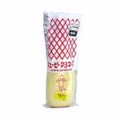 Maionese Japonesa Importada 130g - Kewpie Maionese Japonesa Importada 130g - Kewpie