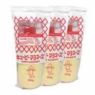 Maionese Japonesa Kewpie 350g Especial (Kit com 3) Maionese Japonesa Kewpie 350g Especial (Kit com 3)