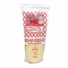 Maionese Japonesa Kewpie 350g Maionese Japonesa Kewpie 350g