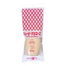 Maionese Kew Pie 450g - Kewpie