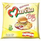 Maionese Mareia 2,5Kg