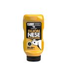 Maionese Mostarda Trufado Dijon Junior 360g