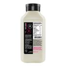 Maionese Not Mayo Original 350g 2.0 Nova Fórmula