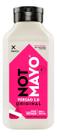 Maionese Not Mayo Original 350g Notco