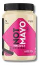 Maionese Not Mayo Original 450g Notco