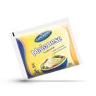 Maionese Original Lanchero Embalagem Econômica Bag Com 2kg
