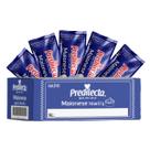 Maionese Predilecta Sachê Caixa C/144 de 7g Cada