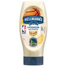 Maionese Squase Hellmann's 335g