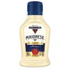 Maionese Tradicional Hemmer 290g