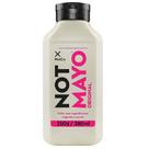 Maionese Vegana Not Mayo Original 350g - Notco