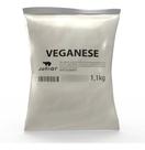 Maionese Vegana Veganese Junior Pouch 1,1kg