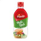 Maionese Verde D'ajuda Frasco 250ml 1 Unidade Molho de Ervas Verde Maionese Verde D'ajuda Frasco 250ml 1 Unidade Molho de Ervas Verde