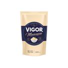 Maionese Vigor Pouch 200g - Embalagem com 24 Unidades