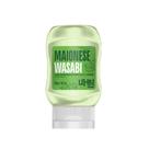 Maionese Wasabi Cepêra Umai - Squeeze 190g Sem Glúten