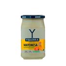 Maionese Ybarra - 450ml