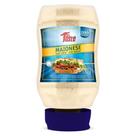 Maionese Zero Calorias - 330g - Mrs Taste