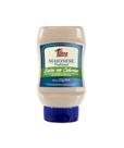 Maionese Zero Calorias 335g Mrs Taste