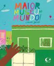 Maior Museu do Mundo!
