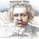 Maiores Sucessos de Grieg em CD Maiores Sucessos de Grieg em CD