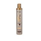 Mairibel Condicionador Controle de Cachos N 2 300ml