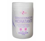 Mairibel Condicionador Hidratante com Queratina 1Kg