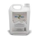 Mairibel Condicionador Neutro M.Soft-Uso Profissional 4,800Lts Mairibel Condicionador Neutro M.Soft-Uso Profissional 4,800Lts