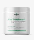 Mairibel Hair Treatment Cond. Hidratação Super 500g