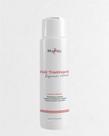 Mairibel Hair Treatment Leave-in Biotin 300ml