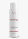Mairibel Hair Treatment Leave-in Biotin 500ml