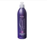 Mairibel Leite Hidratante Siliconado Condicionante 500ml
