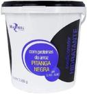 Mairibel Máscara Hidratante Pitanga Negra 3,5kg Mairibel Máscara Hidratante Pitanga Negra 3,5kg