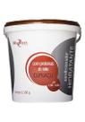 Mairibel Máscara Hidratante Proteínas do Leite + Cupuaçu 3,5kg