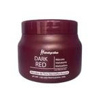 Mairibel Máscara Matizadora Dark Red 250g Mairibel Máscara Matizadora Dark Red 250g