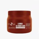 Mairibel Máscara Matizadora Loiro Acobreado 8.44 Hidraty 250g Mairibel Máscara Matizadora Loiro Acobreado 8.44 Hidraty 250g