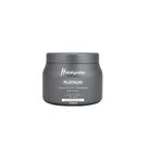 Mairibel Máscara Matizadora Platinum HidratyCollor 250ml