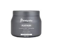 Mairibel Máscara Matizadora Platinum HidratyCollor 500gr Mairibel Máscara Matizadora Platinum HidratyCollor 500gr