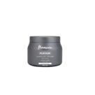 Mairibel Máscara Matizadora Platinum HidratyCollor 500gr