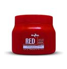Mairibel Máscara Matizadora Red 250g Mairibel Máscara Matizadora Red 250g
