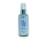 Mairibel Oil Sérum Ocean Nutritif 60ml Mairibel Oil Sérum Ocean Nutritif 60ml