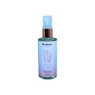 Mairibel Perfume Capilar Nutritif 60ml Mairibel Perfume Capilar Nutritif 60ml