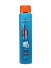 Mairibel Permanente Afro Neutralizante Líquido 500ml Mairibel Permanente Afro Neutralizante Líquido 500ml