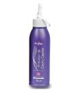 Mairibel Protetor de Couro 150ml