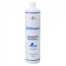 Mairibel Repositor de Massa - Vegan 1000g