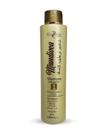 Mairibel Shampo Hidratante Mandioca 1000ml