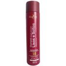 Mairibel Shampoo Lisos e Soltos 300ml