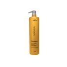 Mairibel Shampoo Manga 1000ml
