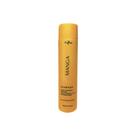 Mairibel Shampoo Manga 300ml